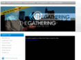 thegatheringtulsa.com