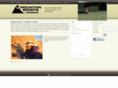 thegoodlifeflag.com