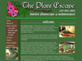 theplantescape.com