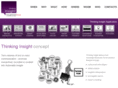 thinkinginsight.com
