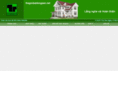 tiepthi123.com