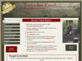 timberlineranch.com