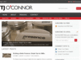 tj-oconnor.com