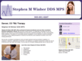 tmjhelpco.com
