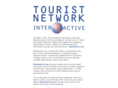 tnihost.com