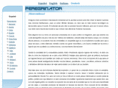 tourmex.org