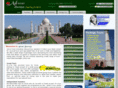 travelrealindia.com