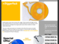 triggerpack.co.uk