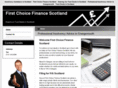 trustdeedsinscotland.com