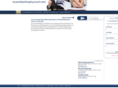tucsonbankruptcycourt.com