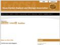 txccsa.org
