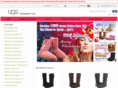 uggsstyle-2011.com