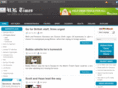 uktimes.co.uk
