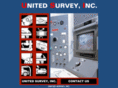 unitedsurvey.org