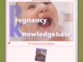 unplanned-pregnancy.com