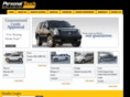 vehiclesales.com