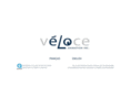 veloceanimation.ca