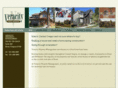 veracitypm.com