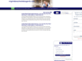 virginiabeachestateagents.com