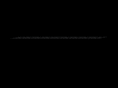 virtig01.net