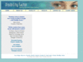 visibilityfactor.com