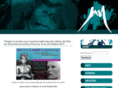 vitryjam.com