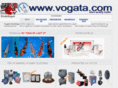 vogata.com