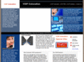 voipcolocation.net