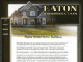 wallawallahomebuilders.com