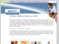 wecoachforyou.net