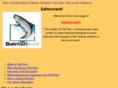 wecountfish.com
