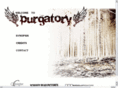 welcometopurgatorythemovie.com