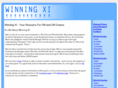 winningxi.com