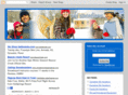 winter-ski-vacations.org