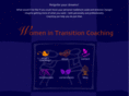 womenintransitioncoach.com