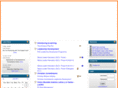 wvecampus.com