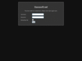 xaossoft.net