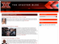 xfactorblog.net