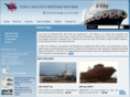 yckshipyard.com