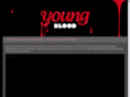 youngblood.fr