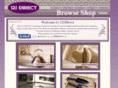 121direct.co.uk