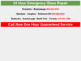 24hours-glassrepair.com
