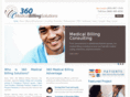 360erbilling.com