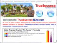 4lifelion.com
