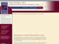4statesdental.com