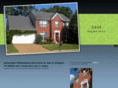 5444brayton.com