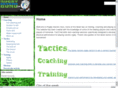 7srugbyguru.com