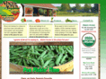 abersacres.com