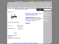 accescompta.com