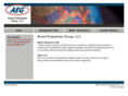 aegcorp.com